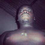Berry wilson - @berry_wilson_brown - Instagram