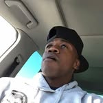Berry Wilson - @berry.wilson.90260 - Instagram
