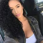 Berry Wilson - @berrywilson157 - Instagram