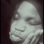 berry Wilson - @berrywilson10 - Instagram