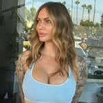 Berry Wilson - @berrywilson806 - Instagram