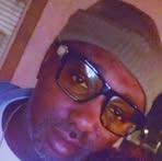 Berry Wilson - Facebook