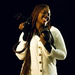 Berry Wilson - @berrywilsonkebe - Instagram