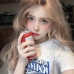 Berry Wilson - Facebook