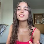 Berry Wilson - @berrywilson6392 - Instagram