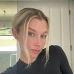 Berry Wilson - Facebook