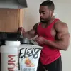 Berry Wilson - @berrywils0 - TikTok