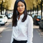 berry Wilson - @berrywilson575 - Instagram