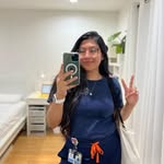berry Wilson - @ambroussandra - Instagram