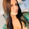 berry Wilson - @berrywillson356 - TikTok