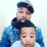 Berry Wilson - @berry.wilson.7 - Instagram