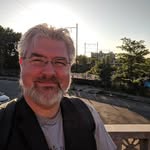 berry wilson - @berrywilson12 - Instagram