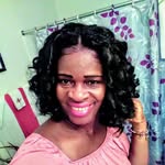 berry wilson - @michelle764wilson - Instagram