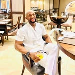 Berry Wilson - @sir__hberry - Instagram