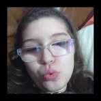 Berry Wilson - Facebook