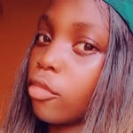 berry wilson - @berrywilson51 - Instagram
