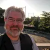berry wilson - @berrywilson5 - TikTok