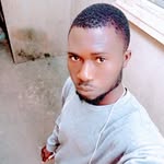 Berry Wilson - @berrywilson962 - Instagram