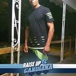 Berry Wilson - @berry.wilson.313 - Instagram