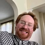 Berry Wilson - @berrywilson2024 - Instagram