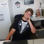 Berry Wilson Hill - @berrywilsonhill - Instagram
