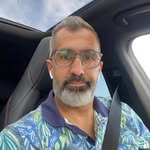 Berrywilson - @berrywilson729 - Instagram