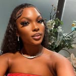 Ruth Uriri - @berrywilson66 - Instagram