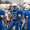 Wilson Berry - @wilson.berry45 - TikTok