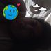 Bertha Alicia Mora Aceves - Facebook