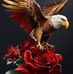 Bertold Aviles - Facebook