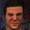 bertshackles - @bertshackles - TikTok
