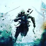 Robert Ackles - @robert_ackles - Instagram