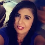 Roberta Mackles - @robertamackles - Instagram
