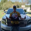 robertackles - @robertackles - TikTok