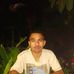 Bert Alexander - Facebook