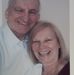 Bert Alexander - Facebook
