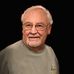 Bert Alexander - Facebook