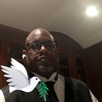 Bert Alexander - @tnotes6 - Instagram