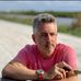 Bert Alexander - Facebook
