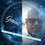 Bert Alexander - @bertalexander5 - Instagram