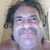 bert alexander - @gizzmomo7117 - TikTok
