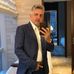 Bert Alexander - Facebook