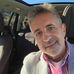 Bert Alexander - Facebook