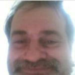 Bert Alexander - @gizzzmomo77 - Instagram