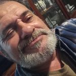 Bert Alexander - @gizzzmomo71 - Instagram