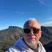 Bert Alexander - Facebook