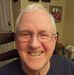 Bert Alexander - Facebook