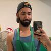Bert Alexander Dávil - @bert.davila - TikTok