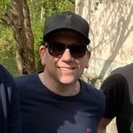 Bert-Alexander Krüger - @bakster74 - Instagram