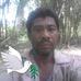 Bert C ALexander - Facebook